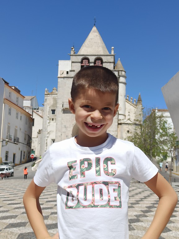 7º Aniversário Lourenço.jpg 7º Aniversário Lourenço.jpg